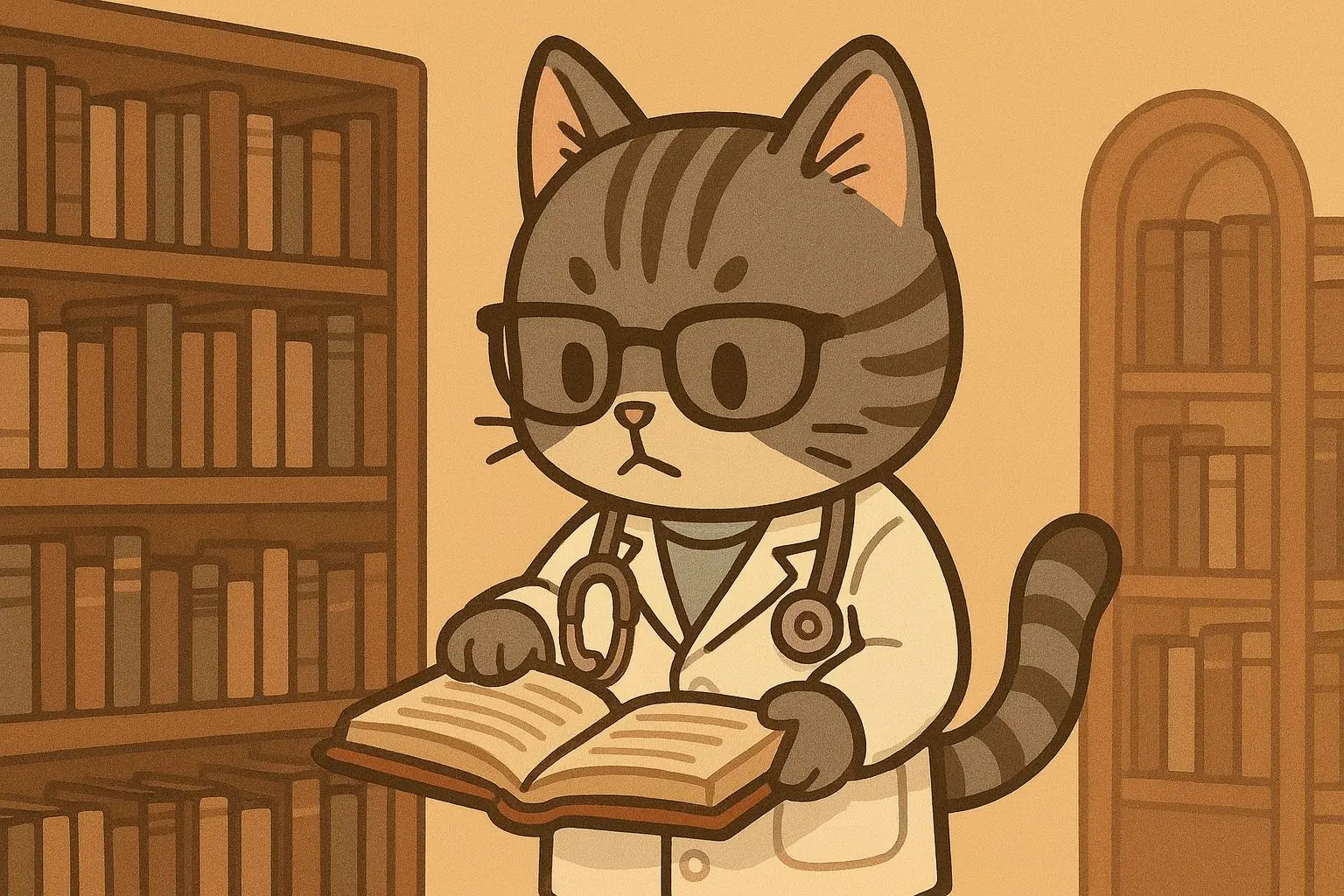 Books Ssssa