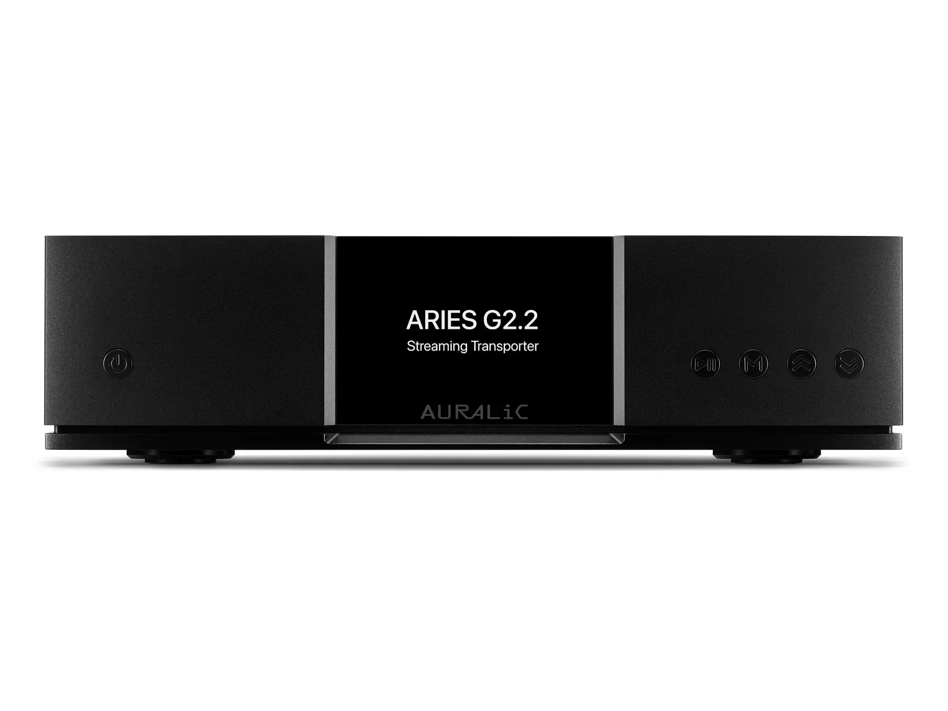 Ariesg2.2front
