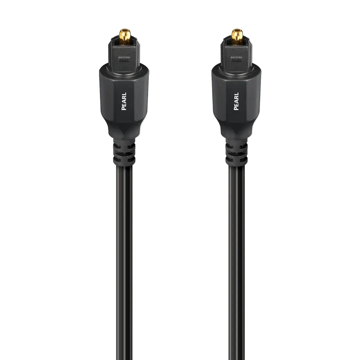 Audioquest Pearl Optical Optpea075 075 M 2 Ft 6 In 622980