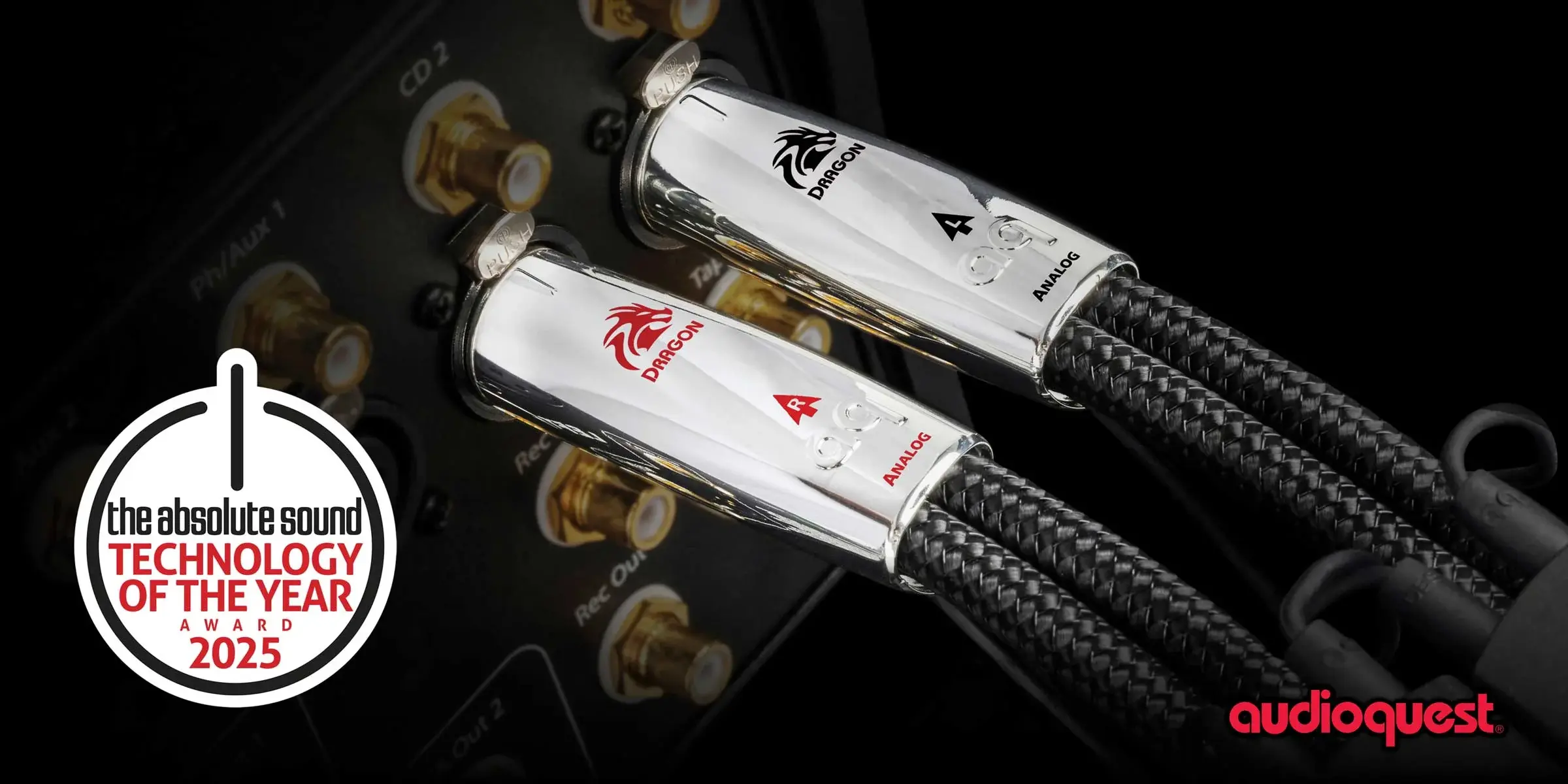 Aq Zoho Tas Tech Of The Year 092625 3