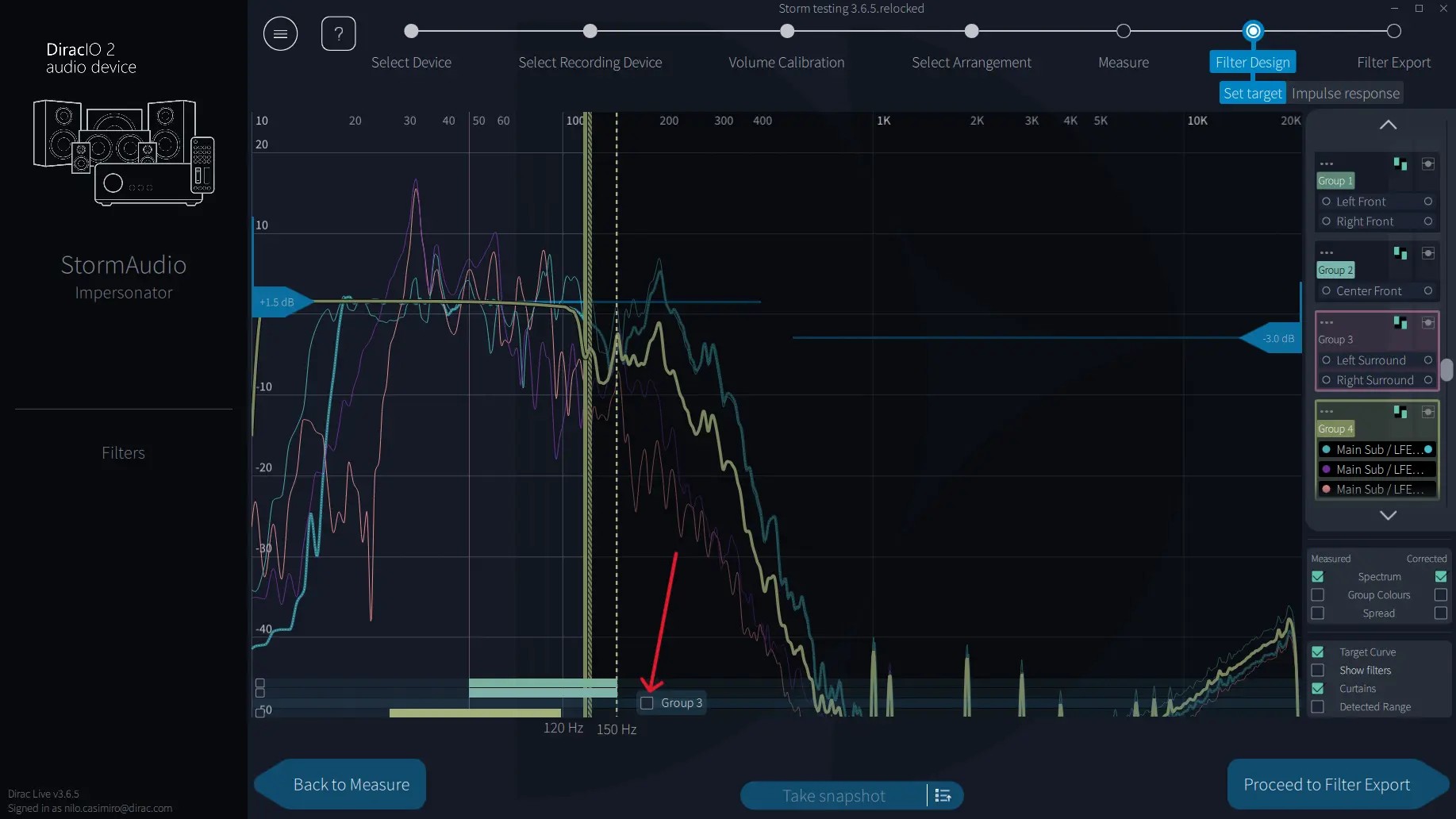 Fd Art Lfe Surrsupportoff Arrow.png