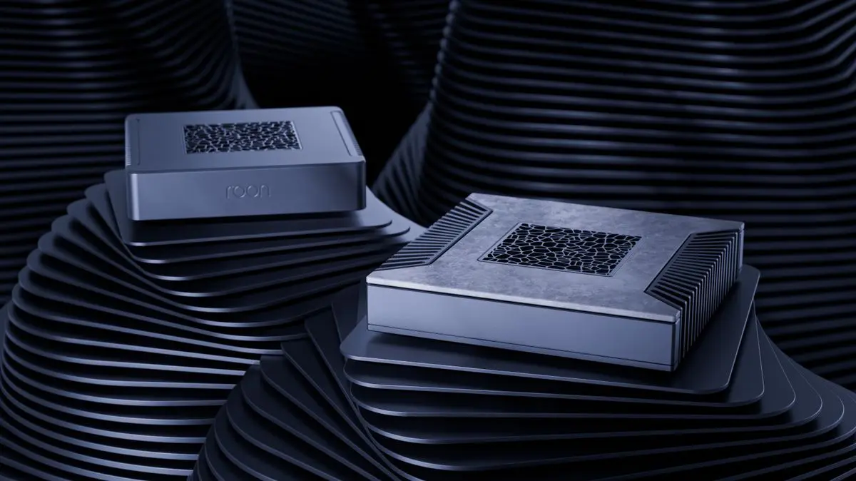 1200w Gdrive 13yrffvrizofqrf3lomh4w1fqqktdpypk