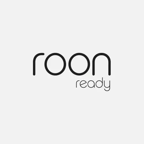 Roonready