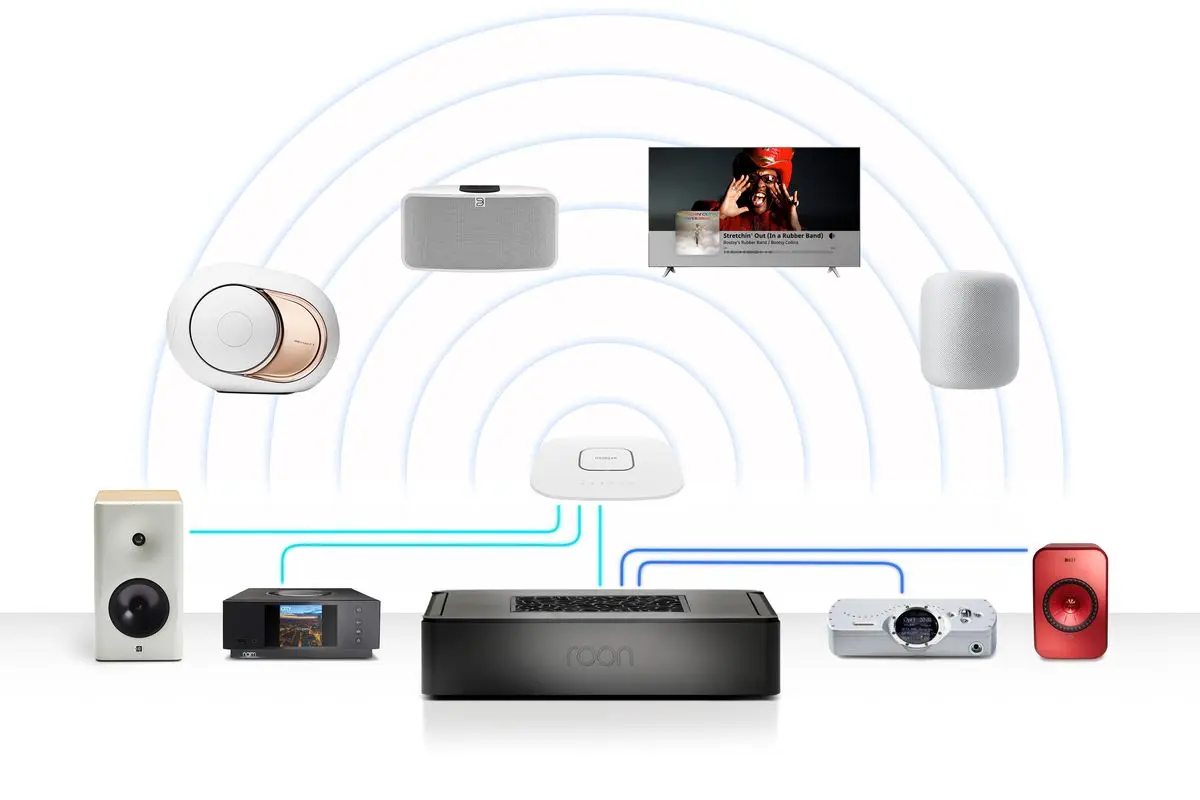 1200w Gdrive 1rsdbuwygvu2cbmatccptedmsvfimrdnr