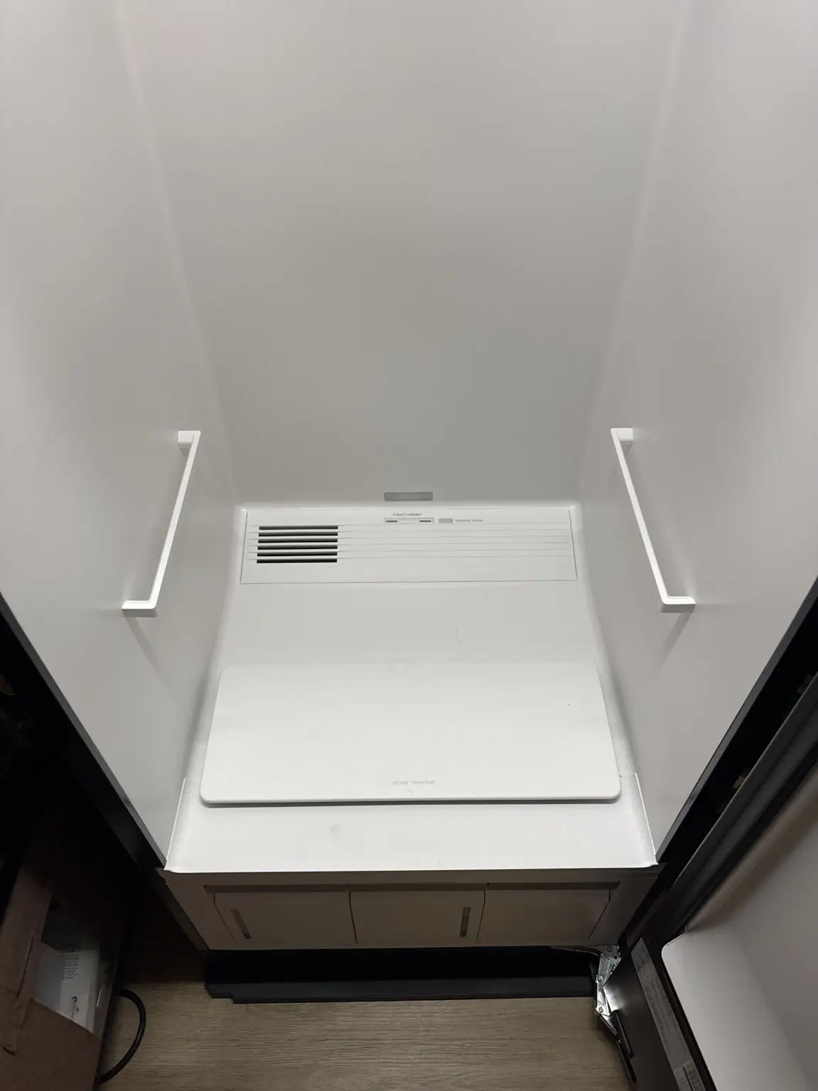 Img D5e5f2f0 A80d 4c4b A3ee 97c30b220a6c