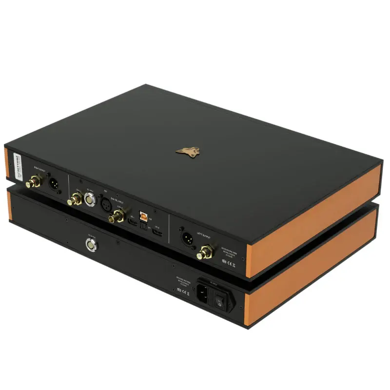 3 7838b663 8747 4b4a 9090 0d8b1c66d248