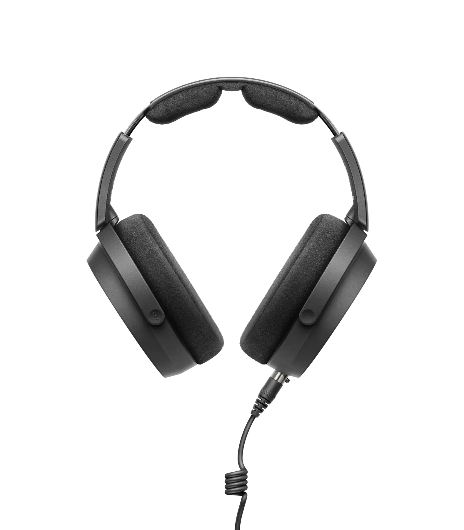Sennheiser HD 490 PRO 監聽耳機官方商品圖