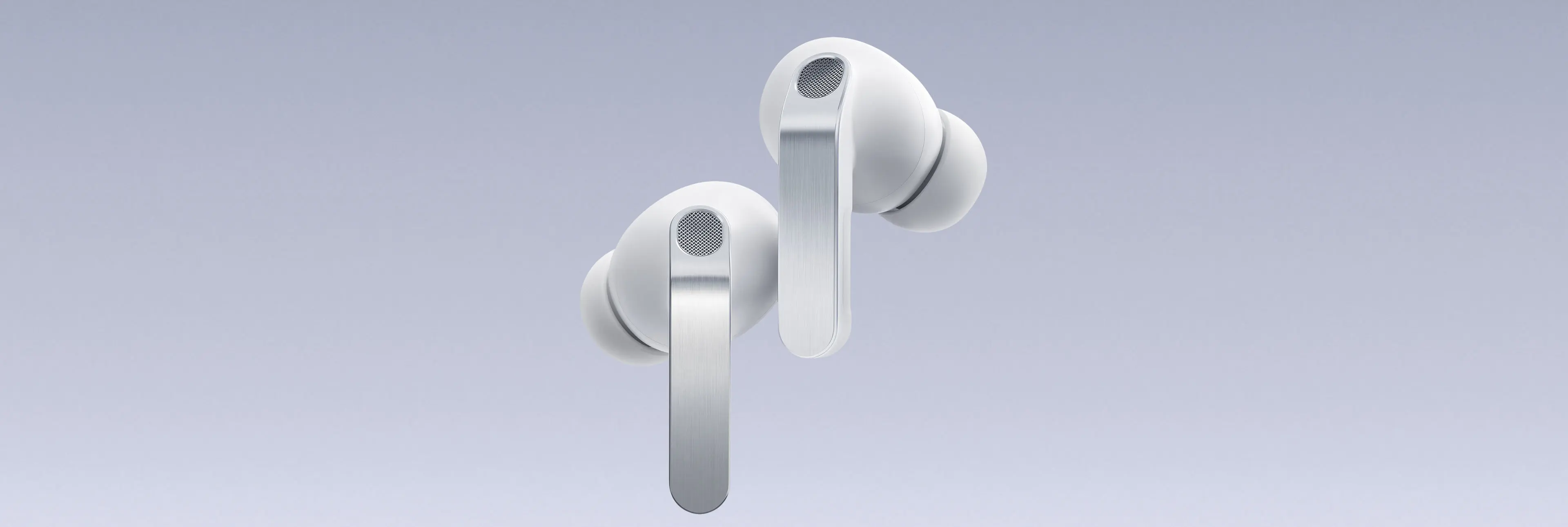 Samsung Galaxy Buds4 Pro 黑色真無線耳機與充電盒