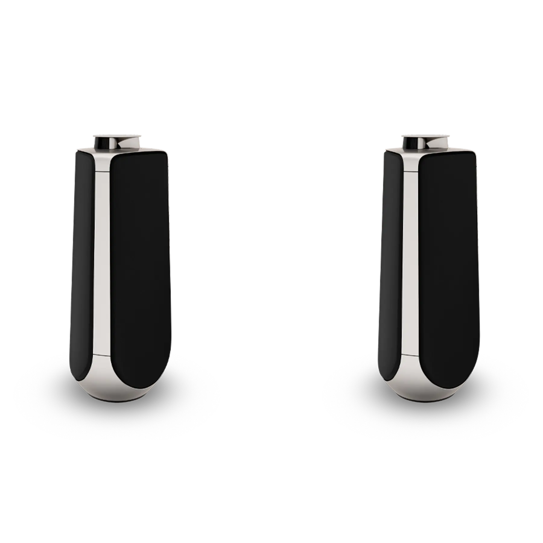 一對 Bang & Olufsen Beolab 50 高階主動式喇叭