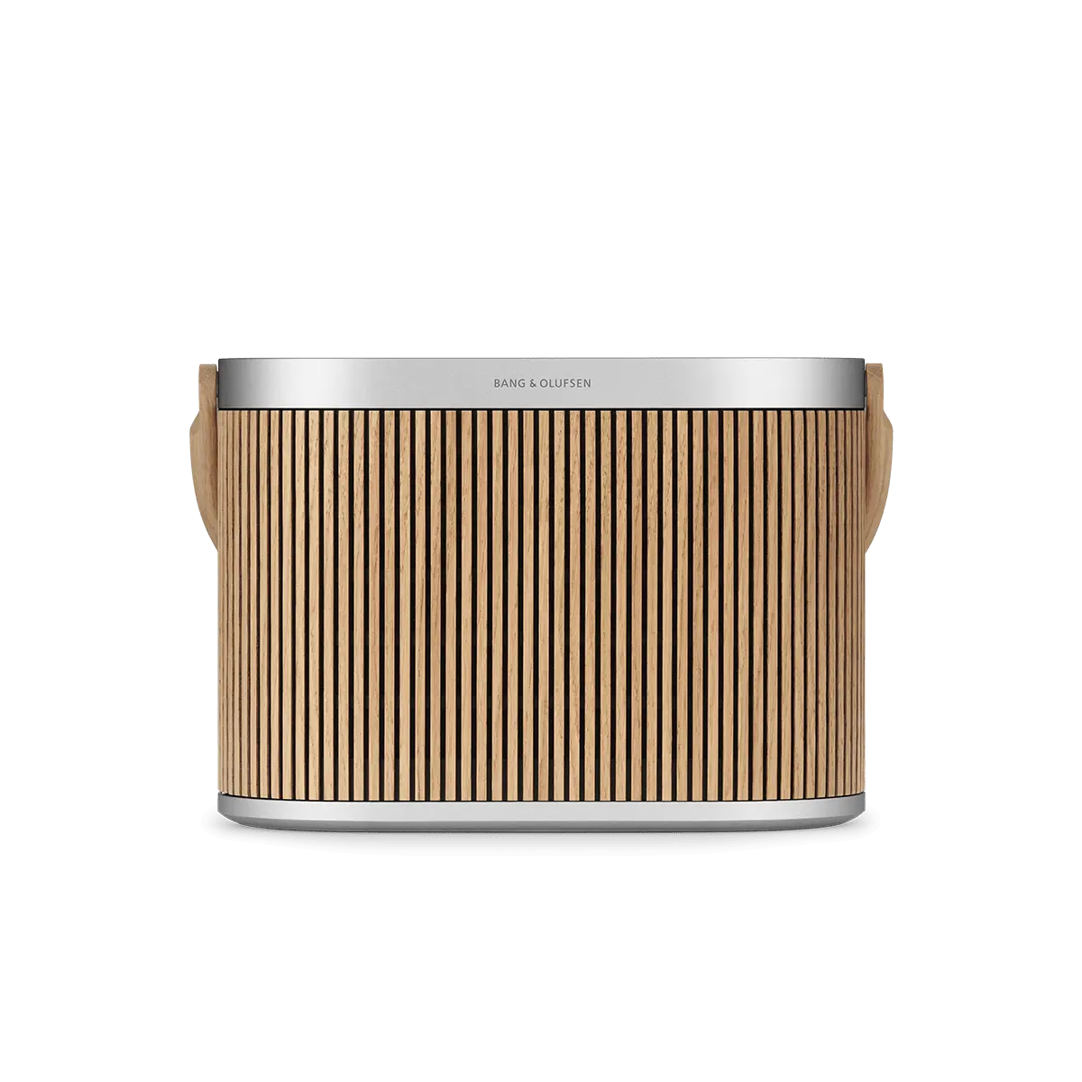 Bang & Olufsen Beosound A5 手提 Wi-Fi 喇叭