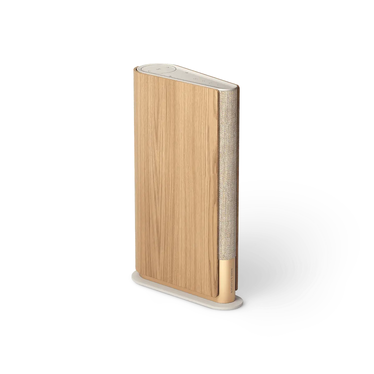Bang & Olufsen Beosound Emerge 書架式喇叭