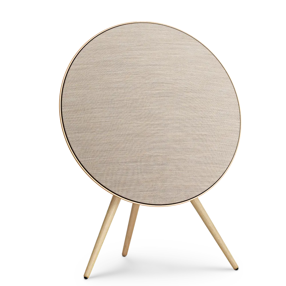 Bang & Olufsen Beosound A9 第五代大型家用喇叭