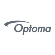 Optoma Photon Go 白色超短焦雷射投影機