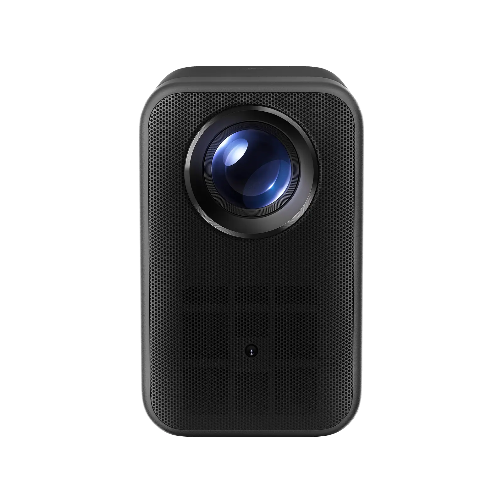 白色 Xiaomi Smart Projector L1 Pro 智慧投影機