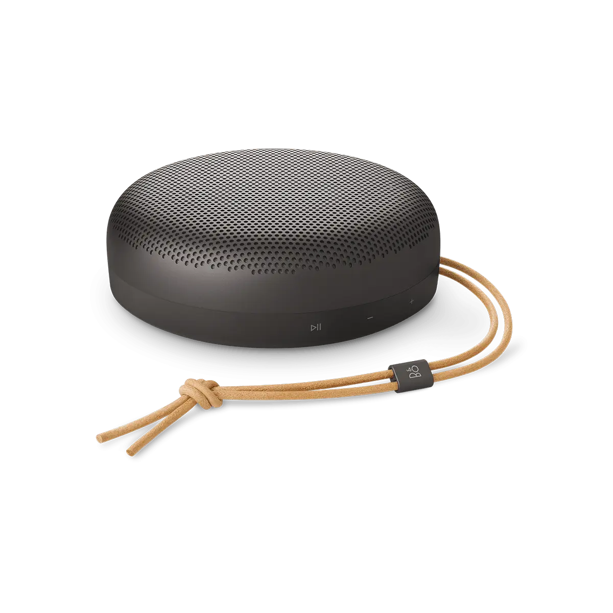 Bang & Olufsen Beosound A1 第三代可攜式喇叭